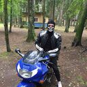 ���������� �����, ���� ������� Pavel, 31 ���, ������������ ��� ������, ����� � ���������, c�������� ���������, ���������