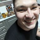  ,   , 29 ,   ,   , c 