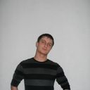  ,   , 34 ,   ,   , c 