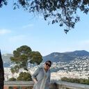  Soho,   Almira, 51 ,   ,   