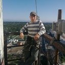 ���������� ��������, ���� ������� Andrej, 48 ���, ������������ ��� ������, ����� � ���������, c�������� ���������