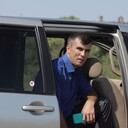  ,   , 43 ,     , c , 