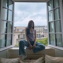  ,   Jennie, 29 ,   c 