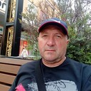 ���������� ���, ���� ������� Alexander, 50 ���, ������������ ��� ������, ����� � ���������