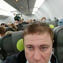 ���������� ���������, ���� ������� �������, 41 ���, ������������ ��� ������, ����� � ���������