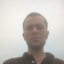 ���������� �����������, ���� ������� Faruxbek, 27 ���, ������������ ��� ������, ����� � ���������