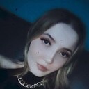   ,   , 24 ,   