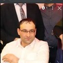 ���������� ������, ���� ������� ������, 40 ���, ������������ ��� ������, ����� � ���������