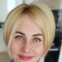  ,   , 46 ,   c 