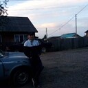 ���������� ������, ���� ������� �����, 27 ���, ������������ ��� ������, ����� � ���������