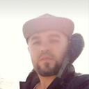 ���������� �����, ���� ������� Samir, 42 ����, ������������ ��� ������, ����� � ���������, c�������� ���������, ���������