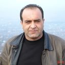 ���������� ��������, ���� ������� Smm, 61 ���, ������������ ��� ������, ����� � ���������, c�������� ���������