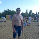 ���������� ������, ���� ������� ������, 54 ����, ������������ ��� ������, ����� � ���������, c�������� ���������