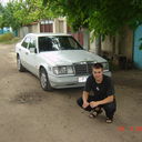  ,   , 37 ,     , c 