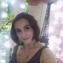 ���������� ��������, ���� ������� �������, 50 ���, ������������ ��� ����� � ���������, c�������� ���������