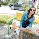 ���������� Nakhon Ratchasima, ���� ������� Tip, 47 ���, ������������ ��� ������, ����� � ���������