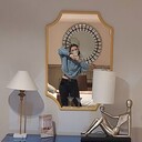 ���������� ������, ���� ������� ������, 24 ����, ������������ ��� ������, ����� � ���������, ���������