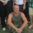 ���������� ����, ���� ������� ���������, 47 ���, ������������ 