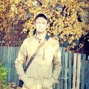 ���������� ��������, ���� ������� ������, 43 ����, ������������ ��� ������, ����� � ���������