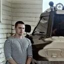 ���������� �����������, ���� ������� �����, 40 ���, ������������ ��� ������, ����� � ���������, c�������� ���������, ���������