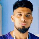 ���������� ���������, ���� ������� ������, 38 ���, ������������ ��� ������, ����� � ���������