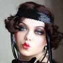 ���������� ������������, ���� ������� �������, 47 ���, ������������ ��� c�������� ���������, ���������