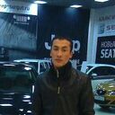 ���������� �������, ���� ������� Uktamjon, 38 ���, ������������ ��� ������, ����� � ���������