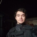  ,   Nikita, 23 ,   ,   