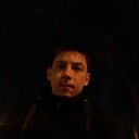  -,   , 35 ,   ,   , c 