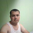 ���������� ������ ��������, ���� ������� ����, 42 ����, ������������ ��� ������, ����� � ���������