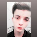  Algiers,   ARTHUR, 26 ,  