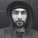 ���������� �����-���������, ���� ������� ������, 31 ���, ������������ ��� ����� � ���������, c�������� ���������