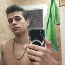 ���������� �����, ���� ������� ����, 27 ���, ������������ ��� ������, ����� � ���������