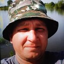 ���������� ������, ���� ������� ������, 45 ���, ������������ ��� ������, ����� � ���������