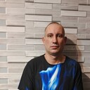 ���������� �����-���������, ���� ������� �������, 38 ���, ������������ ��� ������, ����� � ���������