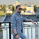 ���������� ���������, ���� ������� ������, 40 ���, ������������ ��� ������, ���������