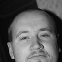 ���������� ���������, ���� ������� �����, 39 ���, ������������ ��� ������, ����� � ���������, c�������� ���������