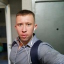 ���������� �����, ���� ������� �������, 42 ����, ������������ ��� ������, ����� � ���������, c�������� ���������