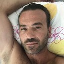 ���������� ������, ���� ������� Denis, 42 ����, ������������ ��� ������, ����� � ���������