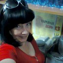  ,   , 56 ,  