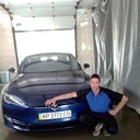 ���������� ���������, ���� ������� �������, 40 ���, ������������ ��� ������, ����� � ���������, c�������� ���������