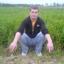  ,   Nikolay, 36 ,   