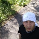  ,   Obid sulton, 42 ,   ,   , c , 