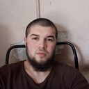  -,   Shuayb, 23 ,  