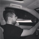 ���������� ������, ���� ������� Dani, 32 ����, ������������ ��� ������, ����� � ���������, c�������� ���������