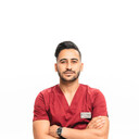  New York City,   , 30 ,   ,   