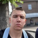 ���������� Winschoten, ���� ������� �������, 31 ���, ������������ ��� ������, ����� � ���������