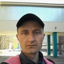 ���������� �����, ���� ������� ������, 39 ���, ������������ ��� ������, ����� � ���������, c�������� ���������