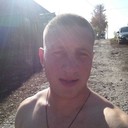 ���������� �������������-����������, ���� ������� �������, 34 ����, ������������ ��� ������, ����� � ���������, c�������� ���������