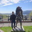  -,   Dmitry, 47 ,   ,   